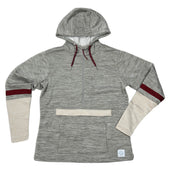 Helena Hoody