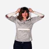 Helena Hoody