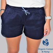Hessie Short