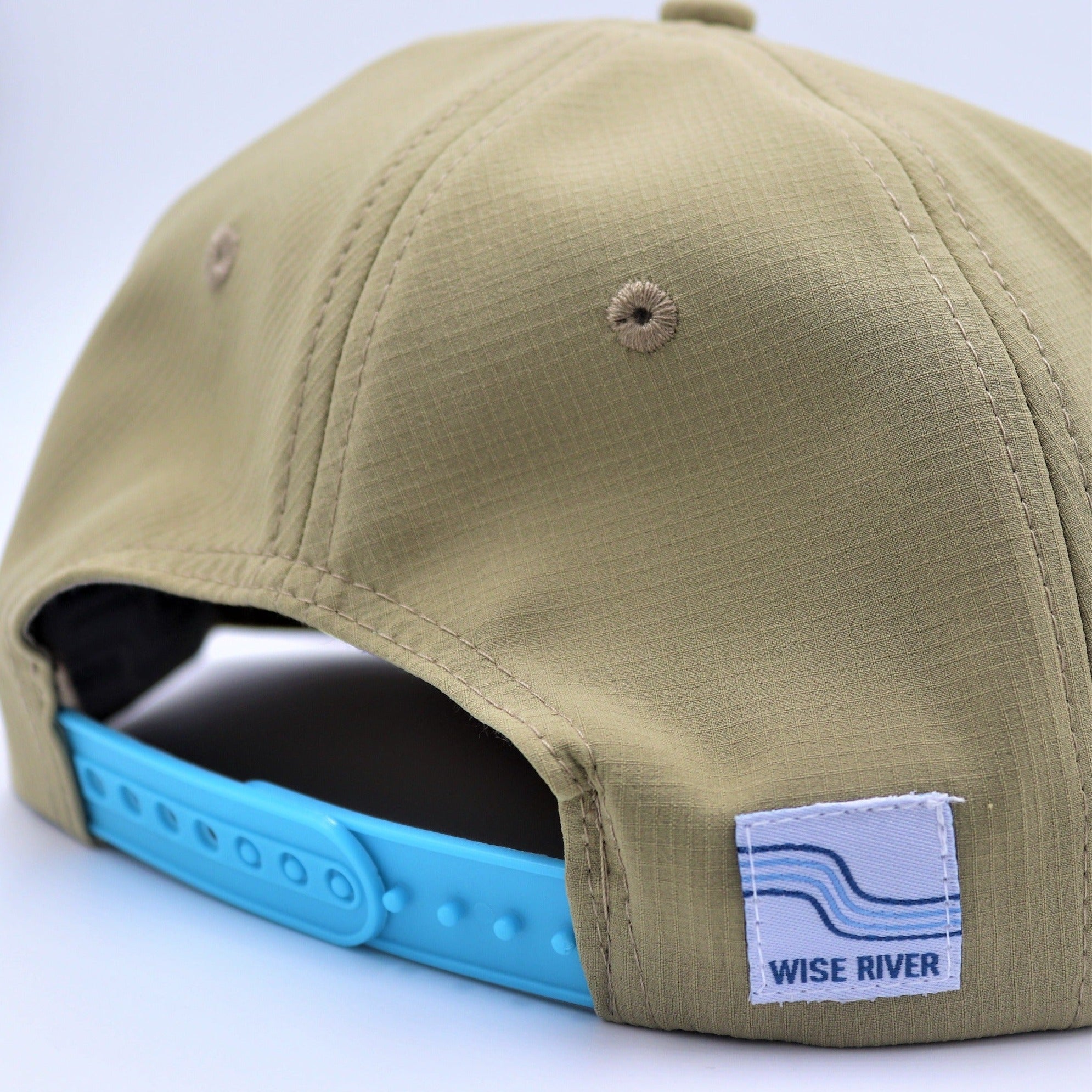 Groovin' Hat