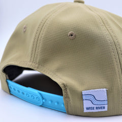 Groovin' Hat