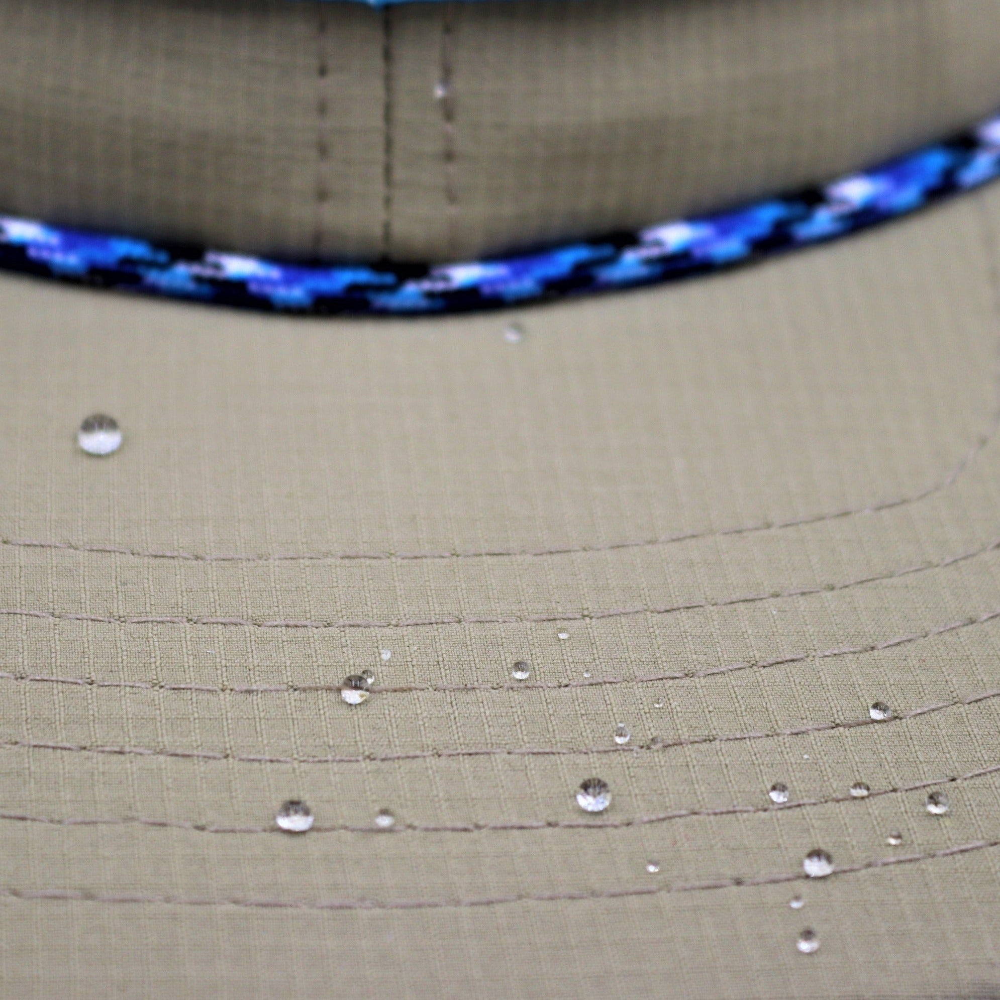 Groovin' Hat