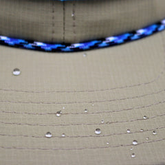 Groovin' Hat