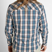 Bridger Shirt
