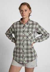 Bassett Shirt