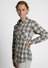 Bassett Shirt