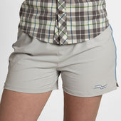Lolo Short