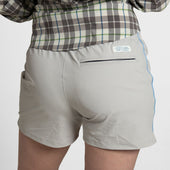 Lolo Short