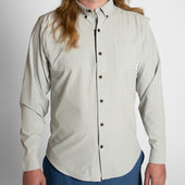 Pettengill Shirt