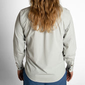 Pettengill Shirt