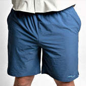 Norris Short