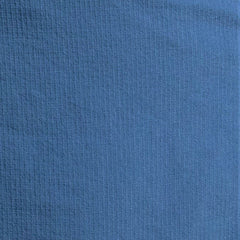 dutch-blue