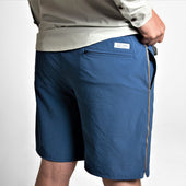Norris Short