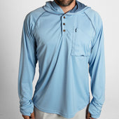 South Fork Sun Hoody