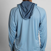 South Fork Sun Hoody