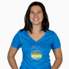 M-Basin Tee