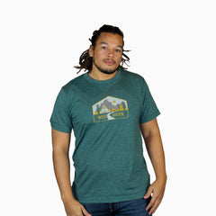 Norseman Tee