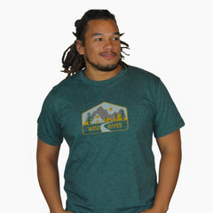 Norseman Tee