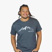 Mountain Tee