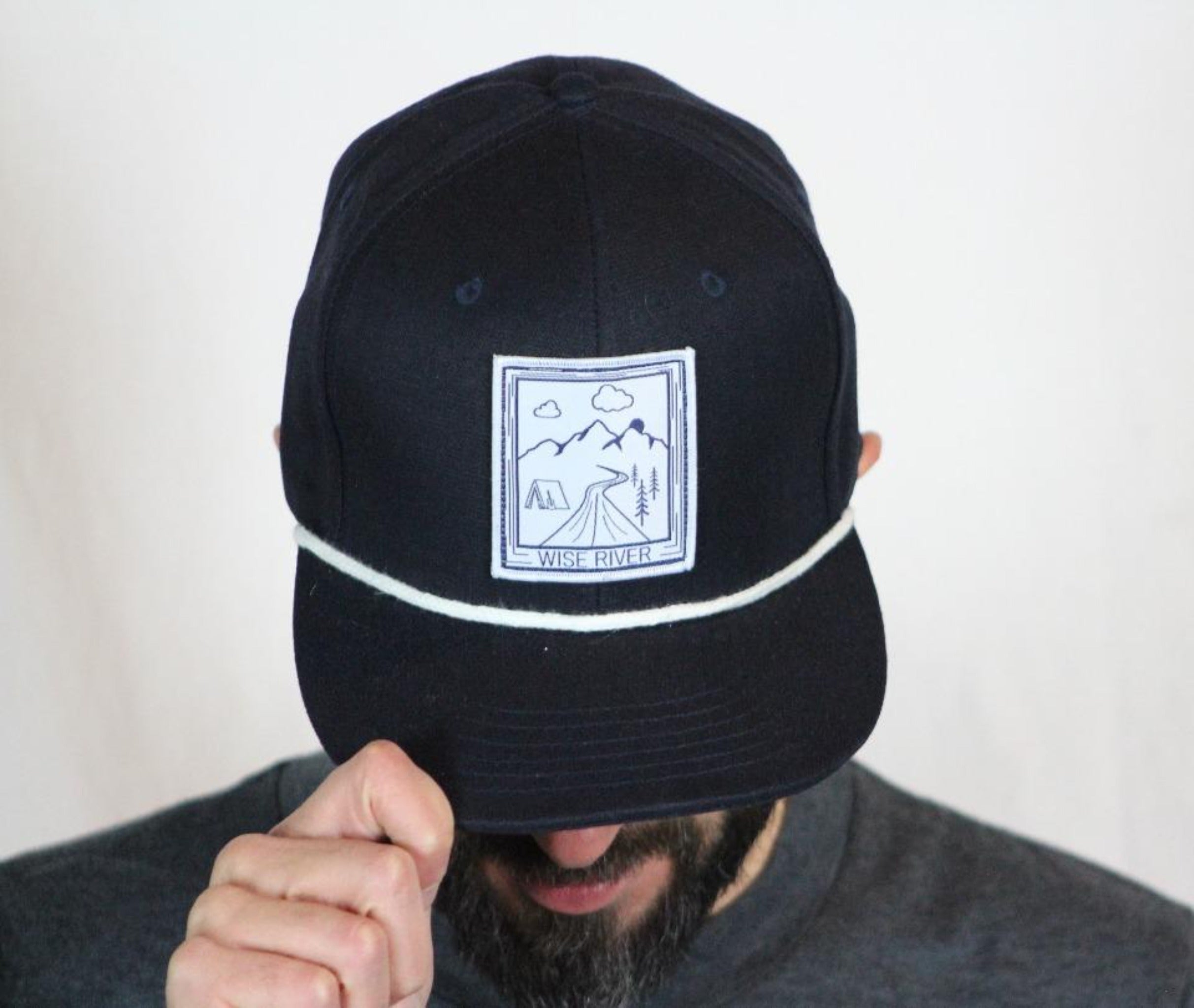 Ennis Hat