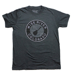 Topo Mando Tee