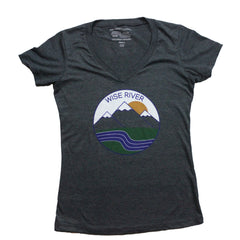 Hayden Meadows Tee