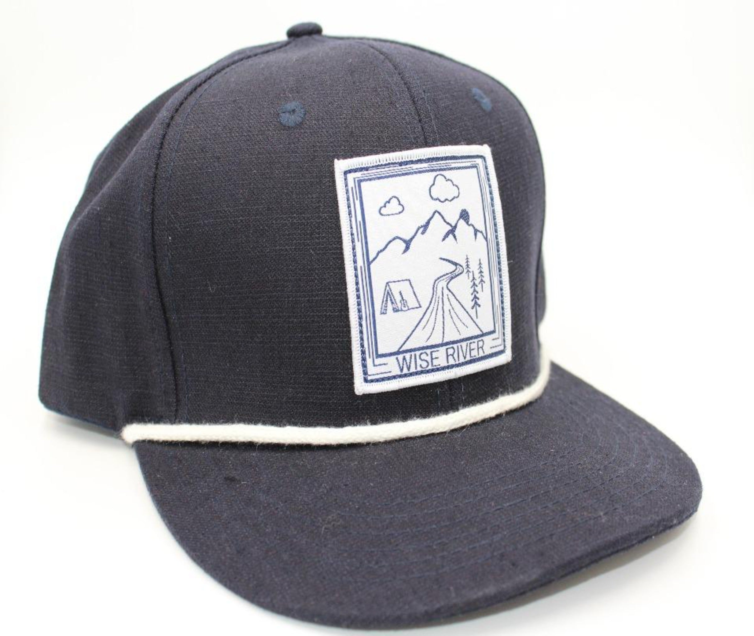 Ennis Hat