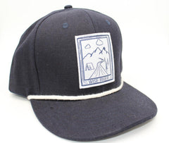 Ennis Hat
