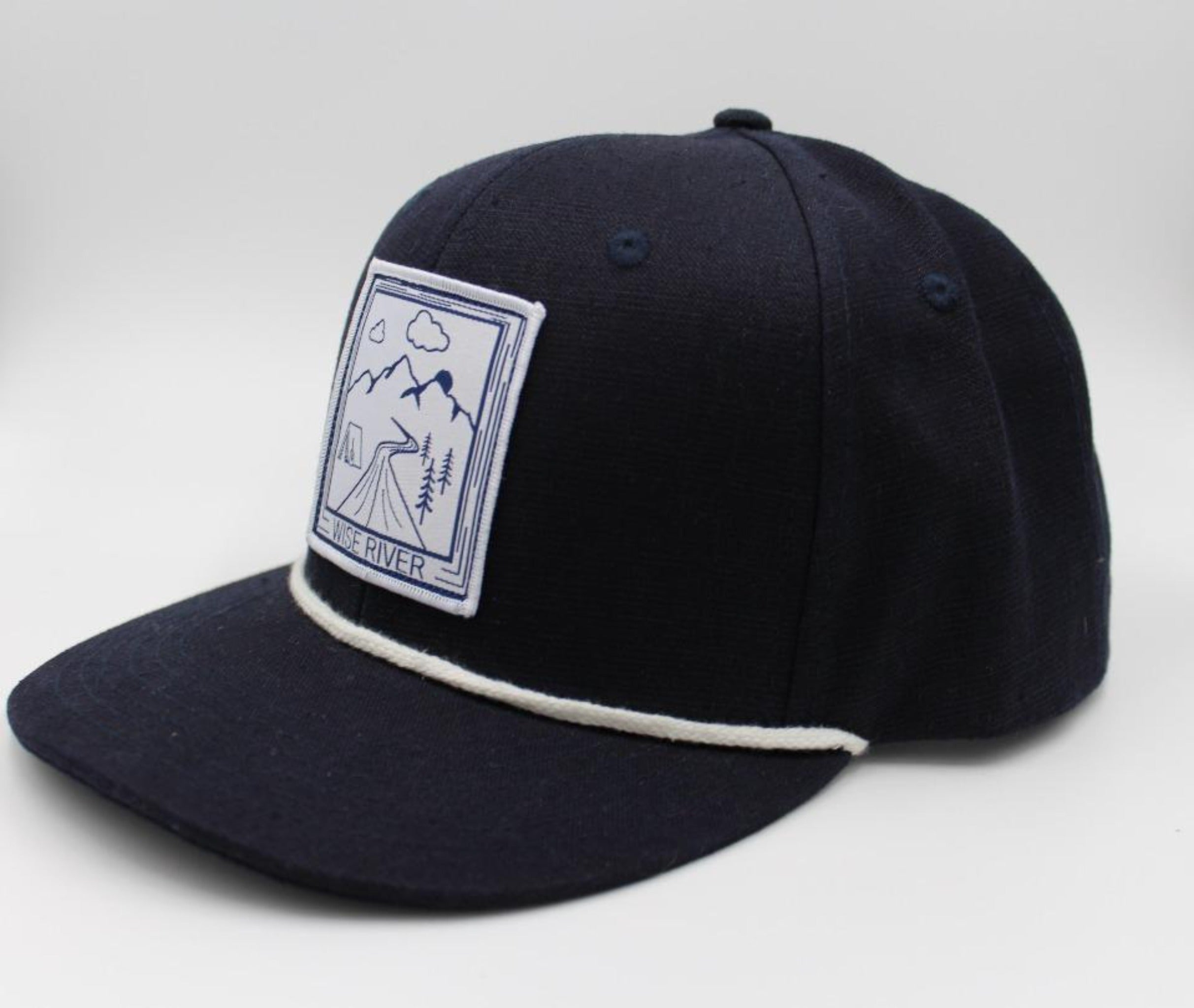 Ennis Hat