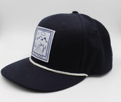 Ennis Hat