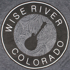 Topo Mando Tee