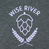 Hop Forward Tee