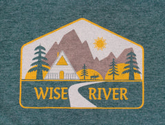 Norseman Tee