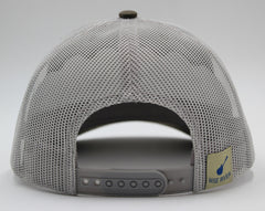 Swiftcurrent Trucker- Canteen