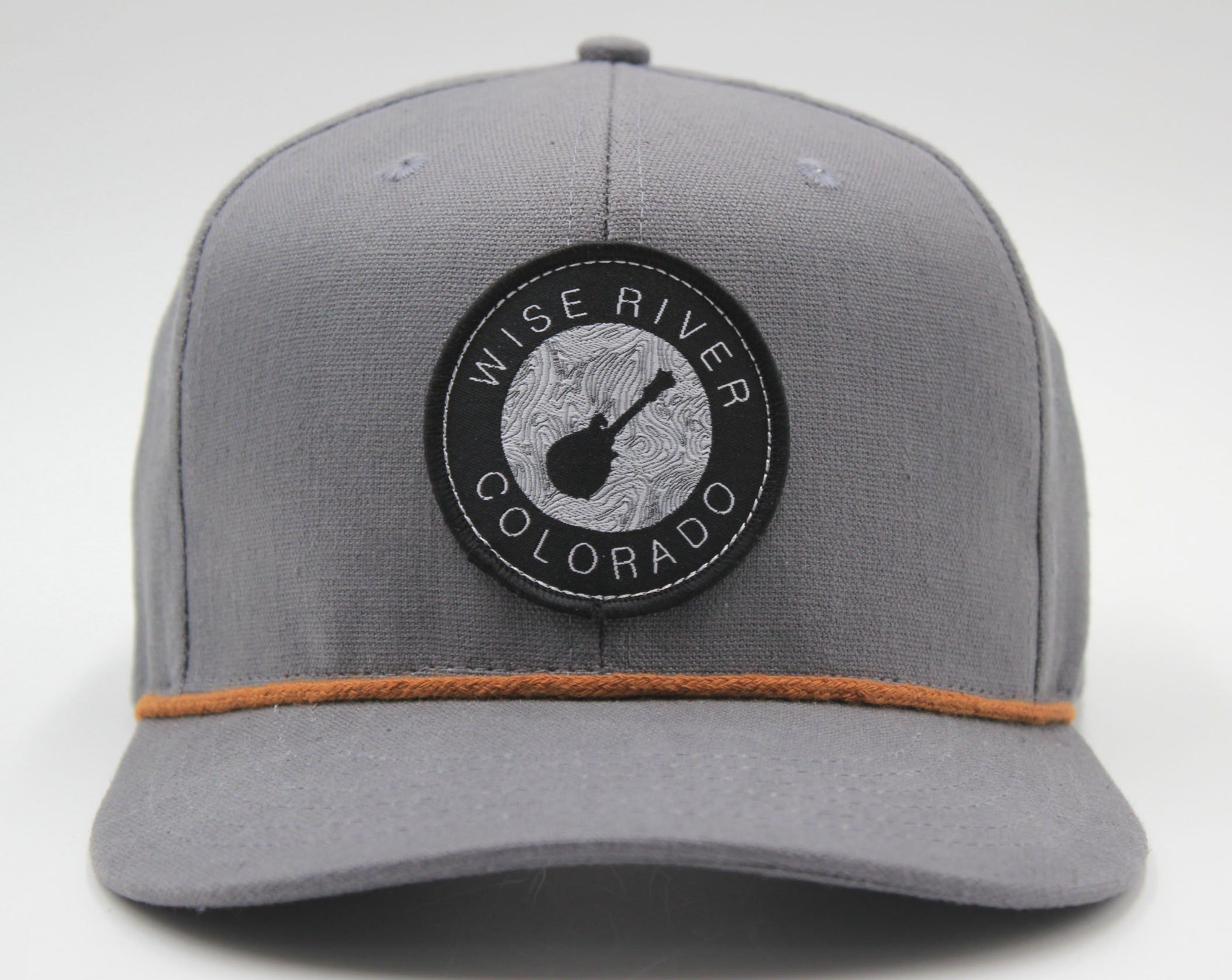 Rialto Hat
