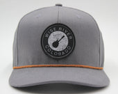 Rialto Hat