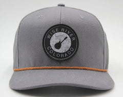 Rialto Hat