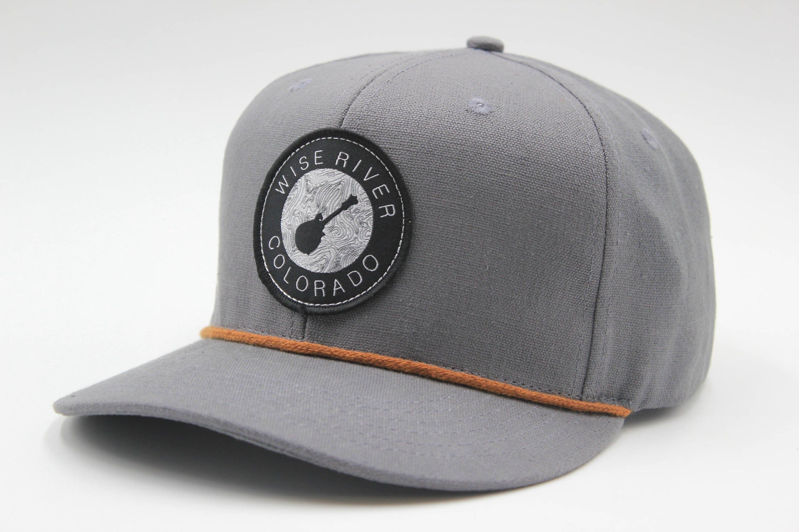 Rialto Hat