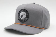 Rialto Hat
