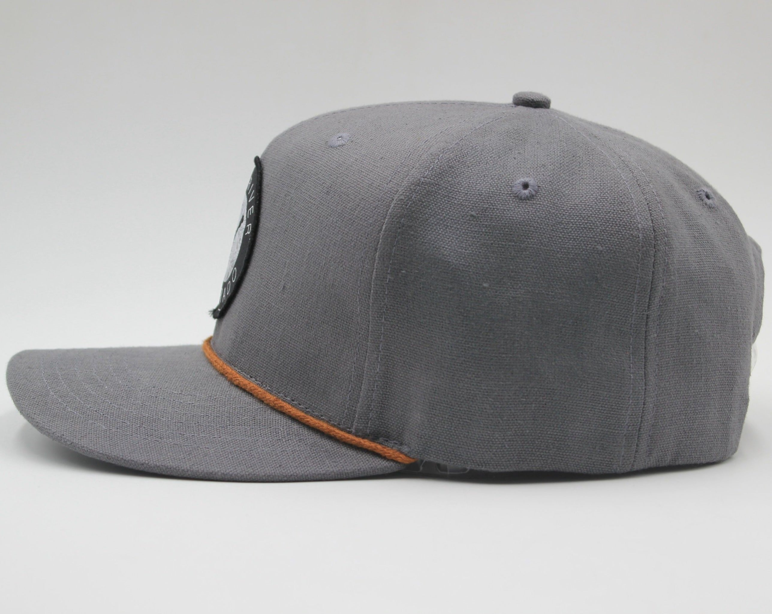 Rialto Hat