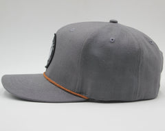 Rialto Hat