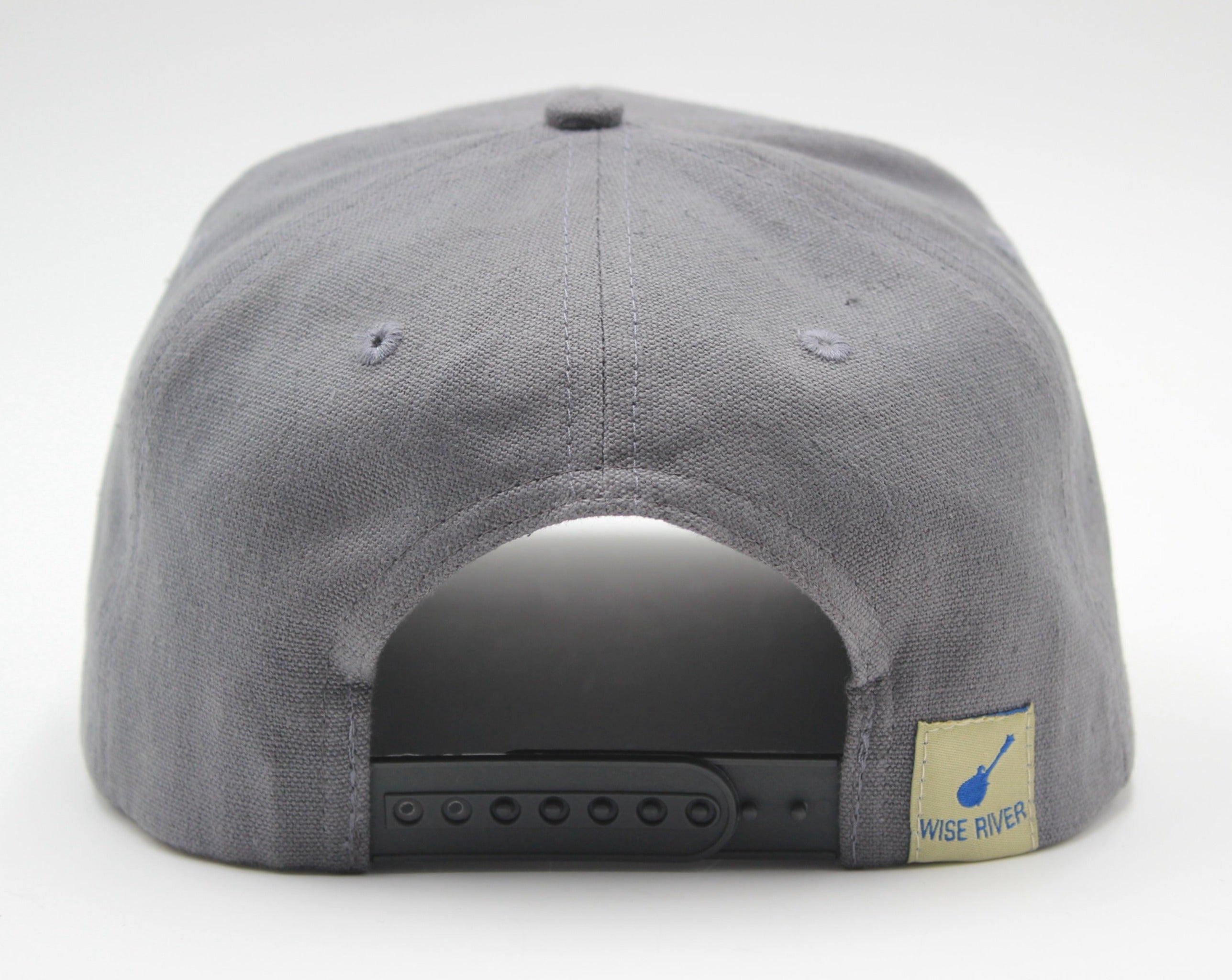 Rialto Hat