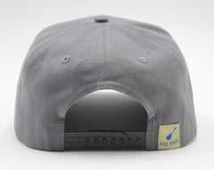 Rialto Hat