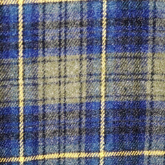caledonia-green