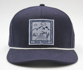 Ennis Hat
