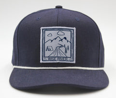 Ennis Hat