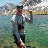 South Fork Sun Hoody 2.0