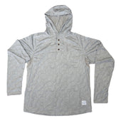 South Fork Sun Hoody 2.0