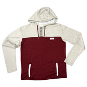 Confluence Hoody