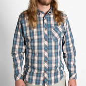 Bridger Shirt